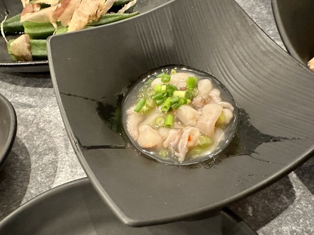 2000円 食べ放題飲み放題 居酒屋 おすすめ屋 新宿歌舞伎町店的實拍高清圖