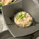 2000円 食べ放題飲み放題 居酒屋 おすすめ屋 新宿歌舞伎町店的實拍圖