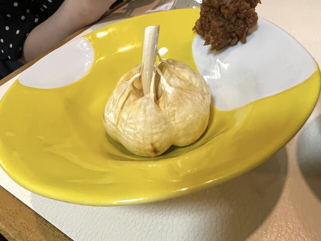 浅草 十和田 メトロ通り店的實拍高清圖