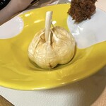 浅草 十和田 メトロ通り店的實拍圖