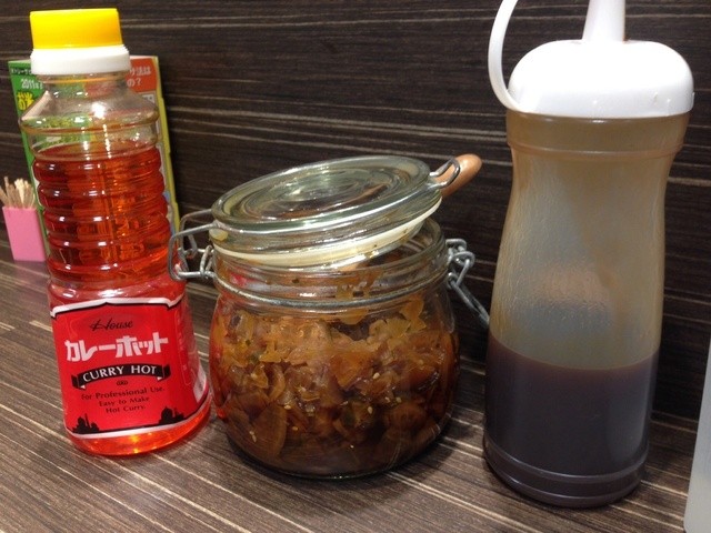 recommendations image for 井泉 大丸福岡天神店