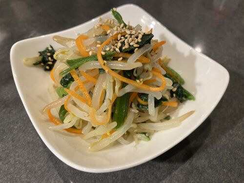 recommendations image for 炭火焼肉 すみ家