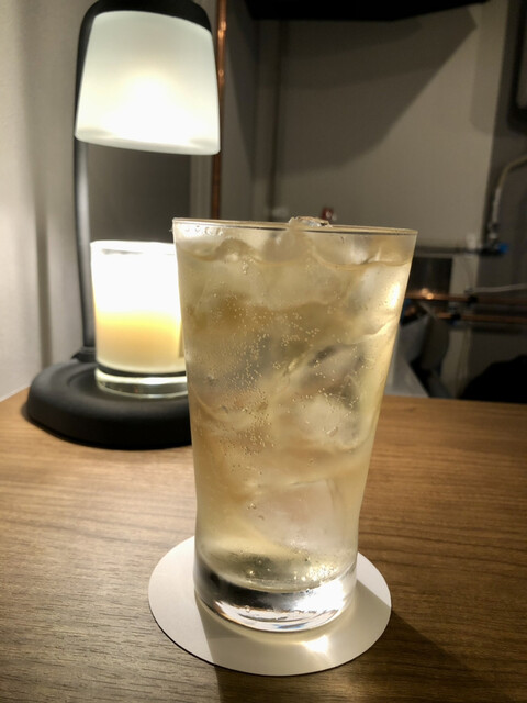 Chi-ta的实拍高清图
