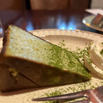 recommendations for キッサ モクバ