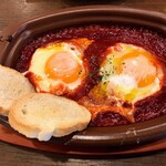 recommendations for サイゼリヤ 台場フロンティアビル店
