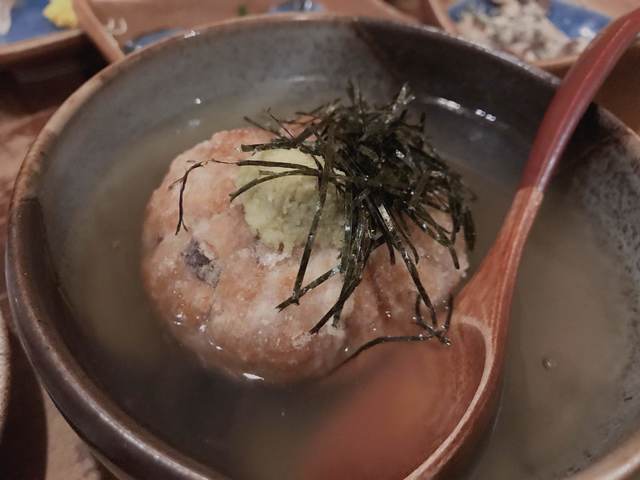 吟菜飯酒 萬ま屋的實拍高清圖