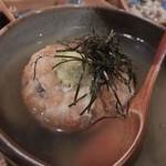 吟菜飯酒 萬ま屋的實拍圖