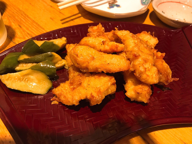 親子食堂的實拍高清圖