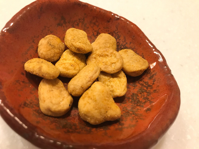 recommendations image for かりんころん 浅草店