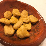 recommendations for かりんころん 浅草店