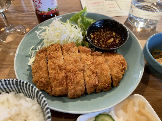 テイスティングバー 柴田屋酒店 本店的實拍高清圖