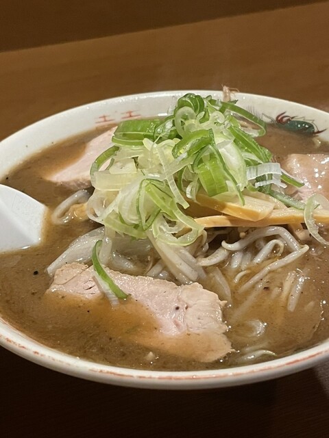 一徹的实拍高清图