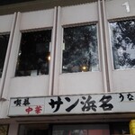 recommendations for サン浜名