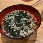 焼肉三千里 南砂店的实拍图
