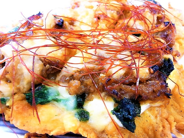 recommendations image for ケンタッキーフライドチキン イオン高槻店