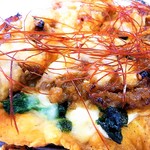 recommendations for ケンタッキーフライドチキン イオン高槻店