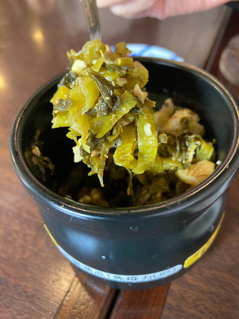 世界にひとつだけの焼きカレー プリンセスピピ門司港的實拍高清圖