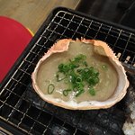 磯丸水産 中洲国体道路店的實拍圖