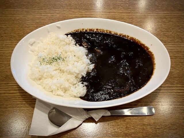 宮田屋珈琲 北野店的实拍高清图