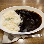 宮田屋珈琲 北野店的实拍图