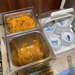 街かど屋 阿倍野店的實拍圖