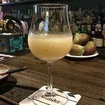 recommendations for Film Bar Wunder