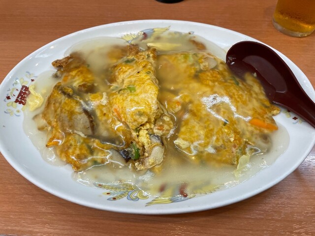 珉珉 瓢箪山店的實拍高清圖