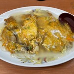 珉珉 瓢箪山店的實拍圖