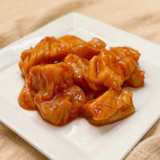 recommendations image for 焼肉IWA