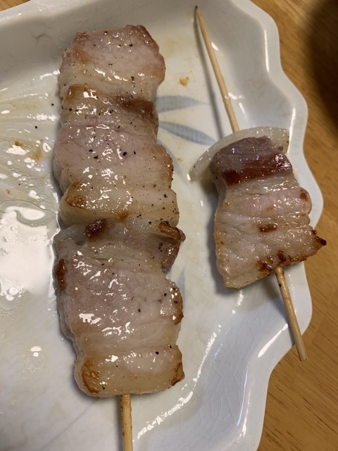 居酒屋 三東的實拍高清圖