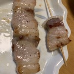 居酒屋 三東的實拍圖
