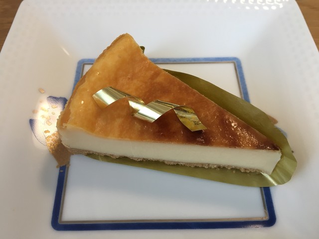 recommendations image for 不二家 中野南口店