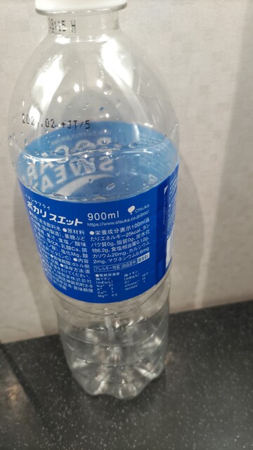 ファミリーマート 有楽町駅前店的实拍高清图