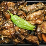 recommendations for 塚田農場 オベントウ&デリ