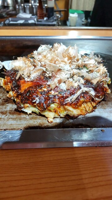 京鉄板焼肉 こと乃的实拍高清图