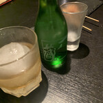 串Dining 響的實拍圖