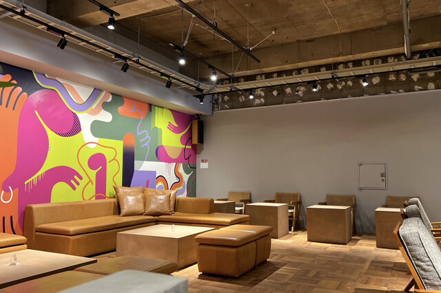 recommendations image for poool