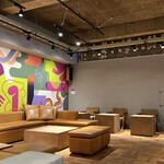 recommendations for poool