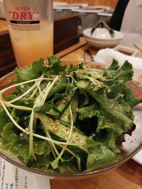 焼肉 近江牛肉店 別館的實拍高清圖