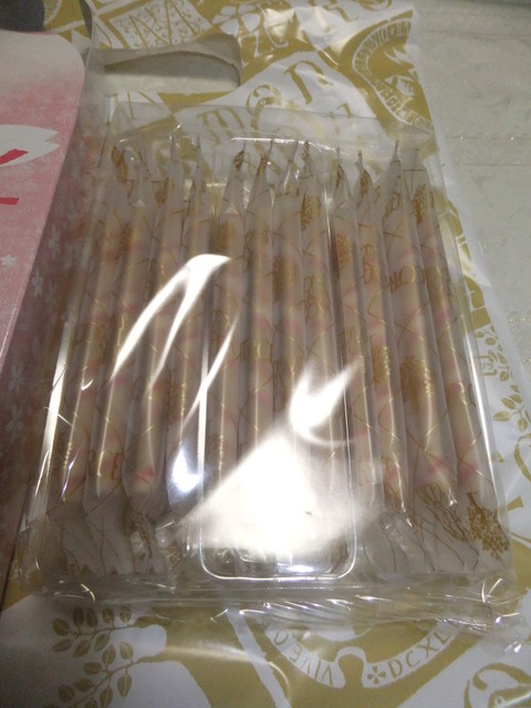 本高砂屋 大丸札幌店的實拍高清圖