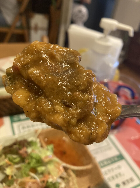 recommendations image for Zaika