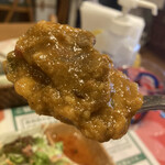 recommendations for Zaika