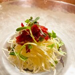 recommendations for 代官山鉄板ゆうり