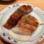 鮓 あさ吉的實拍圖
