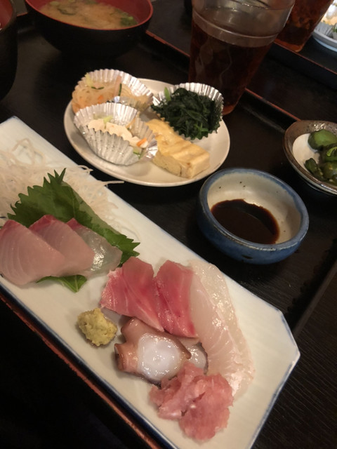 紀の川的实拍高清图