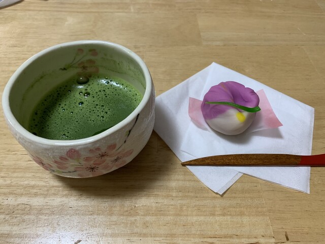 栄屋的實拍高清圖