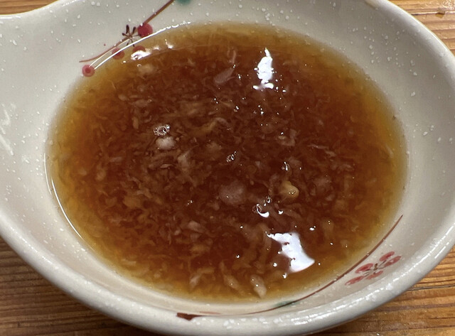 recommendations image for 天ぷら 天善