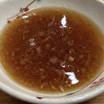 recommendations for 天ぷら 天善