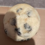 recommendations for 成城石井 BAKERY  京阪モール京橋店