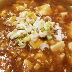 recommendations for チャイナキッチン はなぶさ